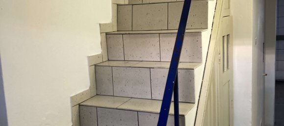 Gewerbliche Immobilie in Augsburg, Germany 900m², Nr. 218611 44