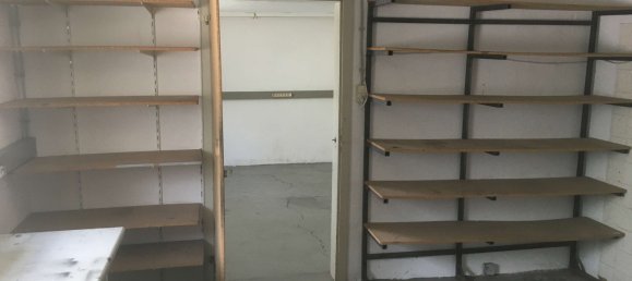 Gewerbliche Immobilie in Augsburg, Germany 900m², Nr. 218611 30