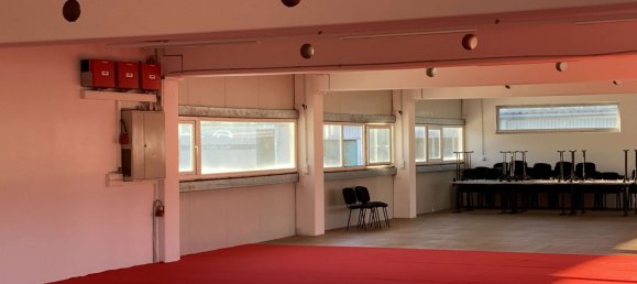 Gewerbliche Immobilie in Augsburg, Germany 900m², Nr. 218611 22