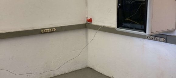 Gewerbliche Immobilie in Augsburg, Germany 900m², Nr. 218611 41