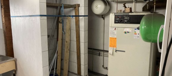 Gewerbliche Immobilie in Augsburg, Germany 900m², Nr. 218611 33