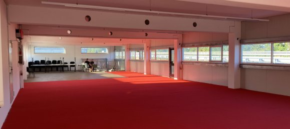 Gewerbliche Immobilie in Augsburg, Germany 900m², Nr. 218611 19