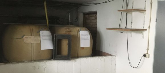 Gewerbliche Immobilie in Augsburg, Germany 900m², Nr. 218611 26