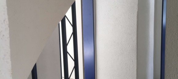 Gewerbliche Immobilie in Augsburg, Germany 900m², Nr. 218611 48