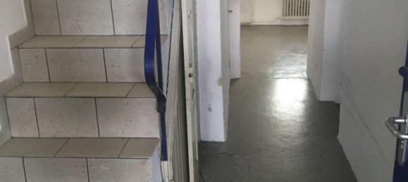 Gewerbliche Immobilie in Augsburg, Germany 900m², Nr. 218611 32