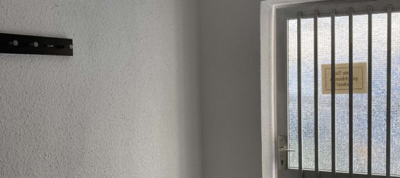 Gewerbliche Immobilie in Augsburg, Germany 900m², Nr. 218611 50