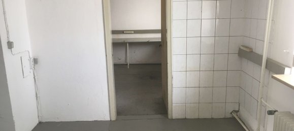 Gewerbliche Immobilie in Augsburg, Germany 900m², Nr. 218611 28