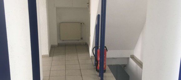 Gewerbliche Immobilie in Augsburg, Germany 900m², Nr. 218611 45