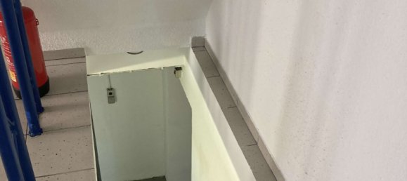 Gewerbliche Immobilie in Augsburg, Germany 900m², Nr. 218611 47