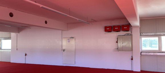 Gewerbliche Immobilie in Augsburg, Germany 900m², Nr. 218611 24