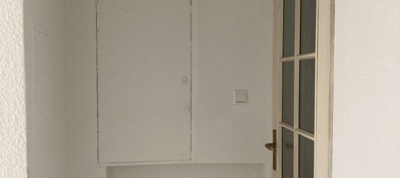 Gewerbliche Immobilie in Augsburg, Germany 900m², Nr. 218611 49