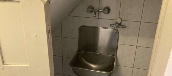 Gewerbliche Immobilie in Augsburg, Germany 900m², Nr. 218611 43