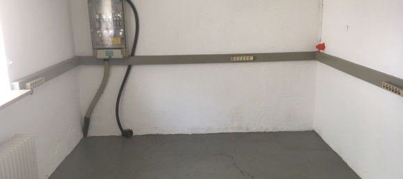 Gewerbliche Immobilie in Augsburg, Germany 900m², Nr. 218611 29