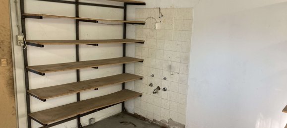 Gewerbliche Immobilie in Augsburg, Germany 900m², Nr. 218611 34