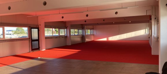 Gewerbliche Immobilie in Augsburg, Germany 900m², Nr. 218611 20