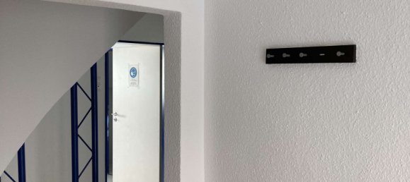 Gewerbliche Immobilie in Augsburg, Germany 900m², Nr. 218611 46