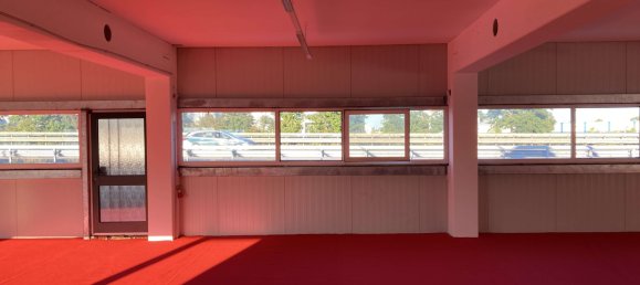 Gewerbliche Immobilie in Augsburg, Germany 900m², Nr. 218611 23