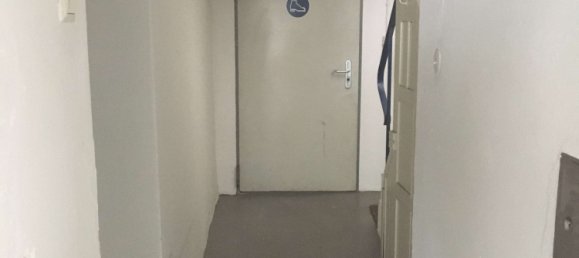 Gewerbliche Immobilie in Augsburg, Germany 900m², Nr. 218611 27