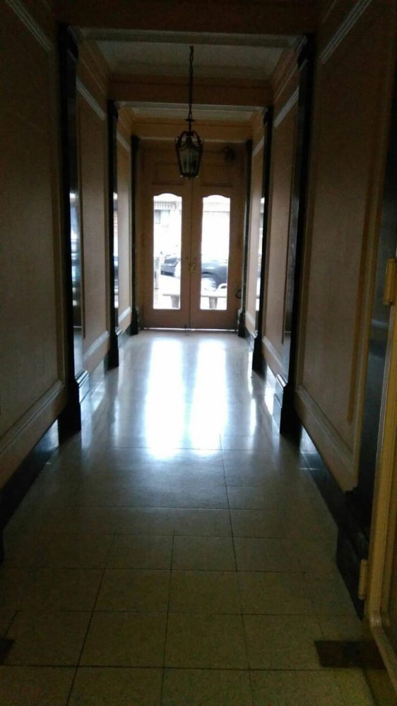 Estudio en Buenos Aires, Argentina No. 92326