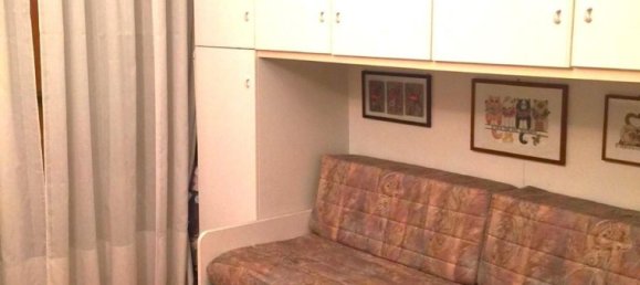 3-salle Appartement à Massa, Italy No. 188918 16