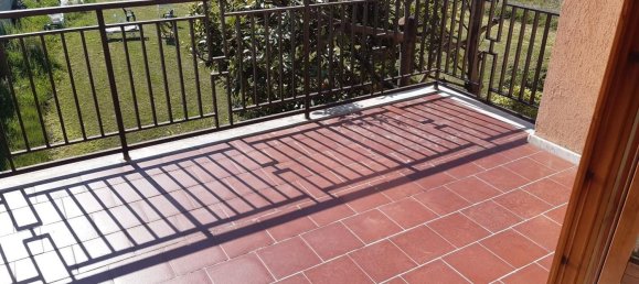 3-salle Appartement à Massa, Italy No. 188918 12