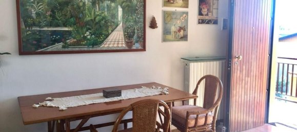 3-salle Appartement à Massa, Italy No. 188918 5