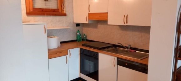 3-salle Appartement à Massa, Italy No. 188918 10