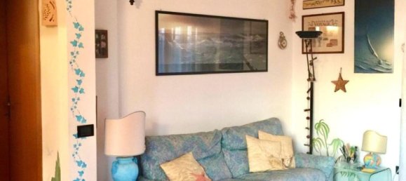 3-salle Appartement à Massa, Italy No. 188918 13