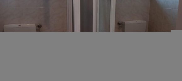 3-salle Appartement à Massa, Italy No. 188918 2