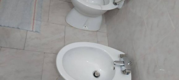 2 غرف نوم شقة في Fagnano Olona, Italy رقم 282577 7