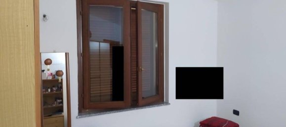 2 غرف نوم شقة في Fagnano Olona, Italy رقم 282577 8