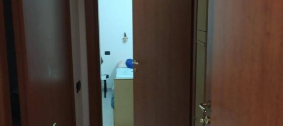 2 غرف نوم شقة في Fagnano Olona, Italy رقم 282577 5