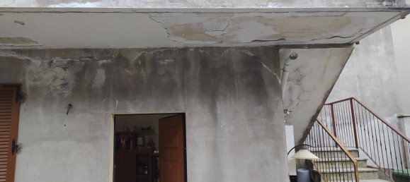 2 غرف نوم شقة في Fagnano Olona, Italy رقم 282577 2