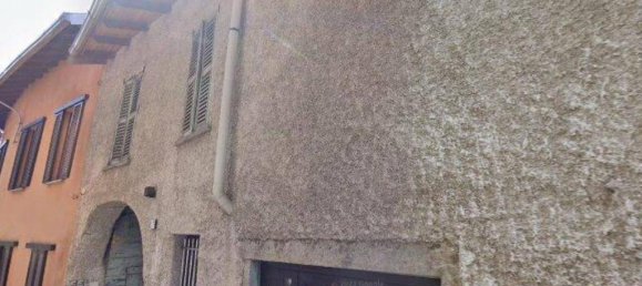 2 غرف نوم شقة في Fagnano Olona, Italy رقم 282577 10