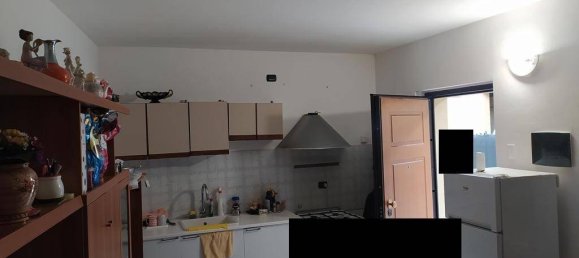 2 غرف نوم شقة في Fagnano Olona, Italy رقم 282577 3