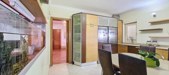 4 غرف نوم منزل في Mafra, Portugal رقم 129888 8