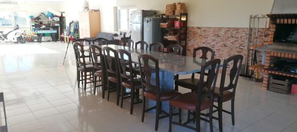 4 غرف نوم منزل في Mafra, Portugal رقم 129888 25