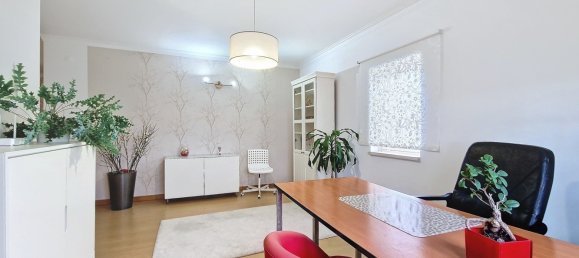 4 غرف نوم منزل في Mafra, Portugal رقم 129888 14