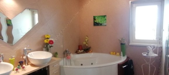 4 غرف نوم منزل في Mafra, Portugal رقم 129888 23