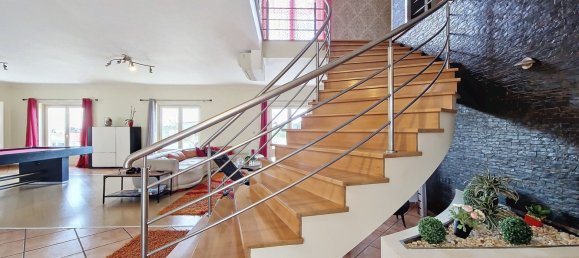 4 غرف نوم منزل في Mafra, Portugal رقم 129888 4