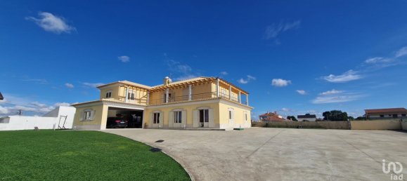 4 غرف نوم منزل في Mafra, Portugal رقم 129888 28