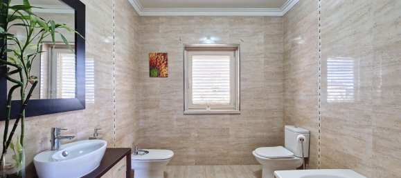 4 غرف نوم منزل في Mafra, Portugal رقم 129888 15