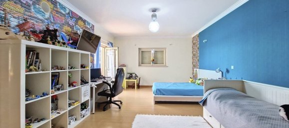 4 غرف نوم منزل في Mafra, Portugal رقم 129888 16