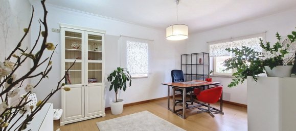 4 غرف نوم منزل في Mafra, Portugal رقم 129888 13