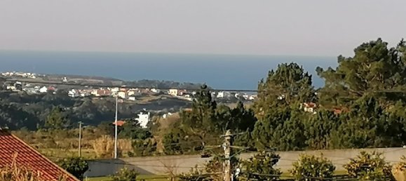 4 غرف نوم منزل في Mafra, Portugal رقم 129888 20