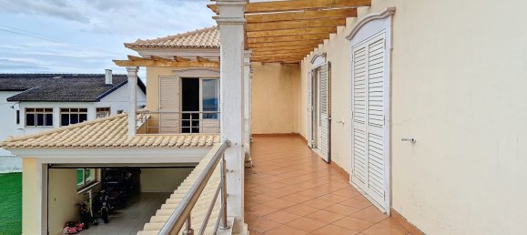 4 غرف نوم منزل في Mafra, Portugal رقم 129888 19