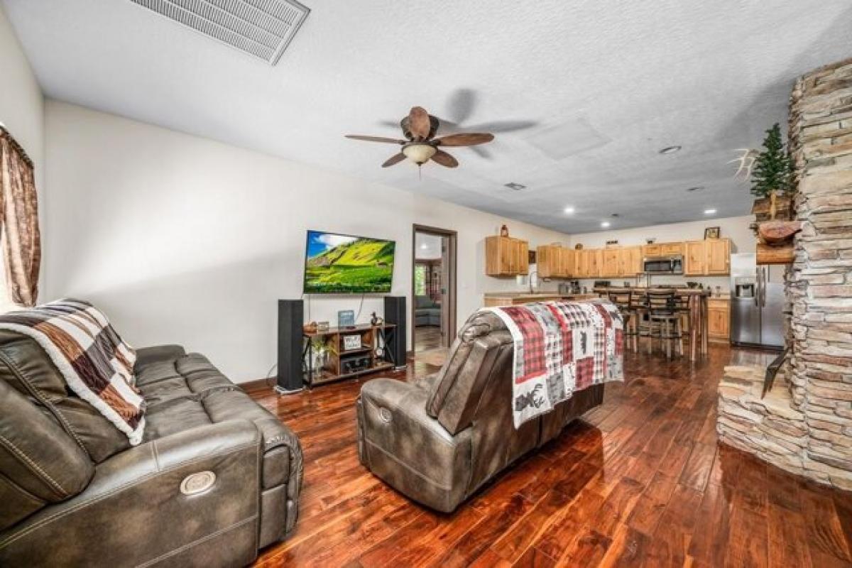 2 bedrooms House in Baxter, USA No. 440384