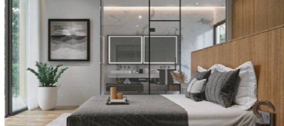 3 Schlafzimmer Villa in Phuket, Thailand, Nr. 19072 4