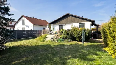 Casa de 5 divisões em Vienna, Austria N.º 143565