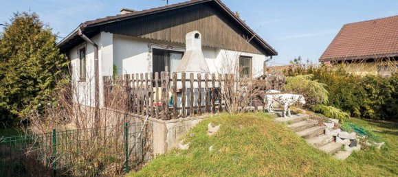 Casa de 5 divisões em Vienna, Austria N.º 143565 2